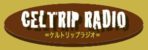 CELTRIP RADIO