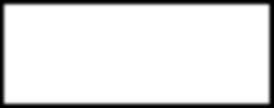 topimg_cover